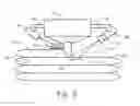 Fig. 06 - METHOD AND APPARATUS FOR INCREASING BONDING IN MATERIAL EXTRUSION ADDITIVE MANUFACTURING