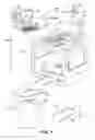 Fig. 02 - Three-dimensional printing utilizing a captive element