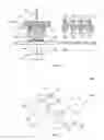 Fig. 02 - System and method for three-dimensional printing