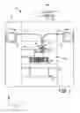 Fig. 02 - Thermal drying system for additive manufacturing device