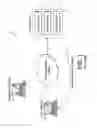Fig. 02 - Three-Dimensional Design and Manufacturing Systems