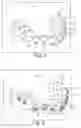 Fig. 03 - RAPID PROTOTYPED TRANSFER TRAY FOR ORTHODONTIC APPLIANCES