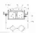 Fig. 01 - METHOD FOR PRODUCING THREE-DIMENSIONAL OBJECTS BY RAPID PROTOTYPING WITH INCREASED EFFICIENCY
