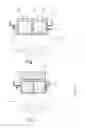 Fig. 02 - METHOD FOR PRODUCING THREE-DIMENSIONAL OBJECTS BY RAPID PROTOTYPING WITH INCREASED EFFICIENCY