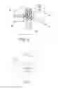 Fig. 04 - METHOD FOR PRODUCING THREE-DIMENSIONAL OBJECTS BY RAPID PROTOTYPING WITH INCREASED EFFICIENCY