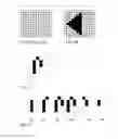 Fig. 05 - METHOD FOR PRODUCING THREE-DIMENSIONAL OBJECTS BY RAPID PROTOTYPING WITH INCREASED EFFICIENCY