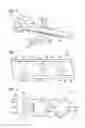 Fig. 02 - Radius fillers for composite structures, composite structures that include radius fillers, and systems and methods of forming the same
