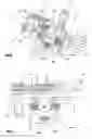 Fig. 06 - METHOD AND APPARATUS FOR ASSEMBLING A TIRE BLANK
