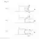 Fig. 07 - Method of manufacturing bead member