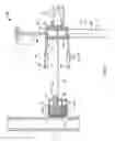 Fig. 03 - APPARATUS AND METHOD FOR CONTAINING A BALE OF COMPRESSIBLE MATERIAL WITHOUT STRAPS