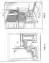 Fig. 11 - APPARATUS AND METHOD FOR CONTAINING A BALE OF COMPRESSIBLE MATERIAL WITHOUT STRAPS