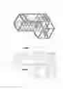 Fig. 02 - Machine and method for folding and adhesively bonding blanks for the production of folding boxes