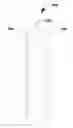 Fig. 01 - COMPOSITE STIFFENER