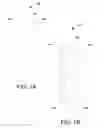 Fig. 02 - COMPOSITE STIFFENER