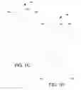 Fig. 03 - COMPOSITE STIFFENER