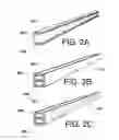 Fig. 05 - COMPOSITE STIFFENER