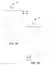 Fig. 06 - COMPOSITE STIFFENER