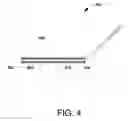 Fig. 07 - COMPOSITE STIFFENER