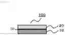 Fig. 02 - STRETCHABLE LAMINATE, AND ARTICLE INCLUDING SAME