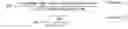 Fig. 02 - Laminate