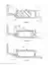 Fig. 06 - Method for making a running board having an in-situ foam core
