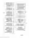 Fig. 12 - Method for making a running board having an in-situ foam core