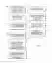 Fig. 13 - Method for making a running board having an in-situ foam core