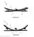 Fig. 03 - Joined fiber-reinforced composite material assembly with tunable anisotropic properties