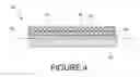 Fig. 04 - Joined fiber-reinforced composite material assembly with tunable anisotropic properties
