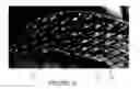 Fig. 08 - Joined fiber-reinforced composite material assembly with tunable anisotropic properties
