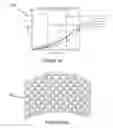 Fig. 17 - Joined fiber-reinforced composite material assembly with tunable anisotropic properties