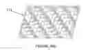 Fig. 18 - Joined fiber-reinforced composite material assembly with tunable anisotropic properties