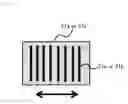 Fig. 03 - Elastic laminate and article containing same