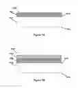 Fig. 02 - Fabric having a waterproof barrier