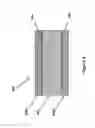 Fig. 06 - Fabric having a waterproof barrier