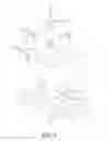 Fig. 04 - Breathable and waterproof composite fabric and a method of making the same