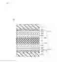 Fig. 05 - LAMINATE FILM AND LAMINATE, AND WAVELENGTH CONVERSION SHEET, BACKLIGHT UNIT AND ELECTROLUMINESCENT LIGHT-EMITTING UNIT