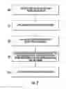 Fig. 04 - PLANAR END EFFECTOR AND METHOD OF MAKING A PLANAR END EFFECTOR