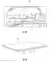 Fig. 07 - PLANAR END EFFECTOR AND METHOD OF MAKING A PLANAR END EFFECTOR