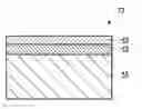 Fig. 01 - TRANSFER MATERIAL, PRINTED MATERIAL, AND MANUFACTURING METHOD FOR PRINTED MATERIAL
