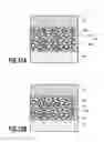 Fig. 33 - TRANSFER MATERIAL, PRINTED MATERIAL, AND MANUFACTURING METHOD FOR PRINTED MATERIAL