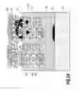Fig. 35 - TRANSFER MATERIAL, PRINTED MATERIAL, AND MANUFACTURING METHOD FOR PRINTED MATERIAL
