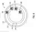 Fig. 07 - System and method for use in fabricating a structure