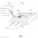 Fig. 02 - Method for preparing a screen printing screen