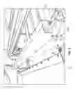 Fig. 07 - Method for preparing a screen printing screen