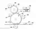Fig. 01 - Systems and methods for ink-based digital printing using dampening fluid imaging member and image transfer member