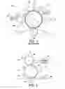 Fig. 02 - Systems and methods for ink-based digital printing using dampening fluid imaging member and image transfer member