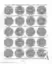 Fig. 13 - Repeat pattern surface marking system and kit