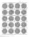 Fig. 14 - Repeat pattern surface marking system and kit