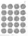 Fig. 15 - Repeat pattern surface marking system and kit